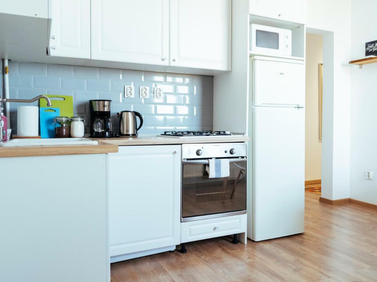 Parkview Apartment - Spectacular View & 2 Bedrooms Бухарест Екстер'єр фото